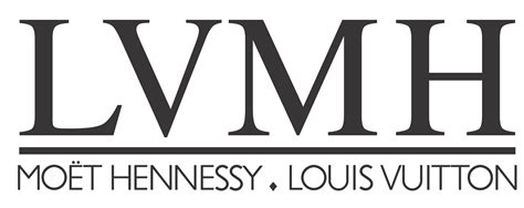 lvmh moet hennessy louis vuitton se financial statements|lvmh stock ticker symbol.